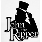 johnTheRipper