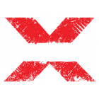 xryptocurrency