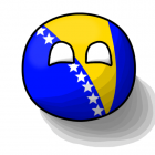 BosniaBall