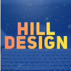 Hill_Design