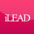 iLead