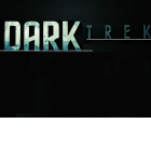 DARKTREK