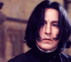 severus1265