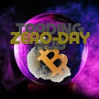 ZerodayTrader