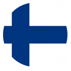 Finland