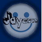 JayemJayem