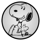 Snoopy