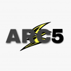 arc5