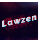 Lawzenn[YouTube]