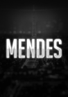 mendes