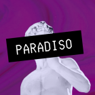 ParadisoShop