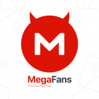 MegaFansShop