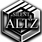 SilentAltZ