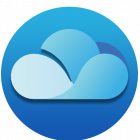 SMMCloud