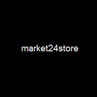 market24