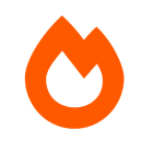 Firelinks