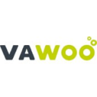 Vawooshop