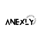 Anexly