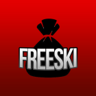 Freeski