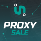 ProxysalePro