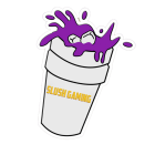 slushgaming