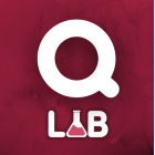 QuarkLab