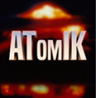 ATomIK