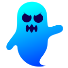 GhostByte