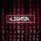 Light24