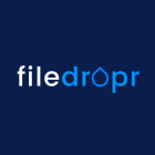 FileDropr