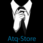 AtqStore