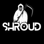 ShroudX